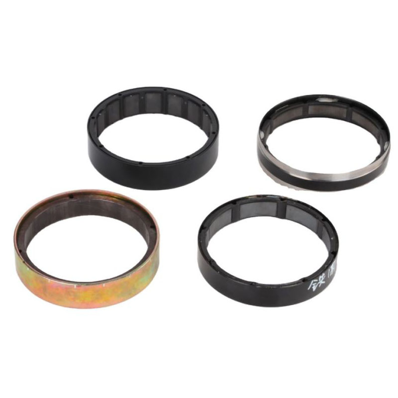 Magnetic Ring Magnet